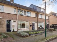 Adriaan Boutlaan 9, 5737 CC Lieshout