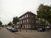 Elise van Calcarstraat 17, 2522 MA Den Haag