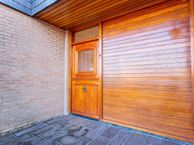 Loysonstraat 3, 6471 VM Eygelshoven