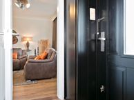 Kapelstraat-Noord 133, 5502 CC Veldhoven