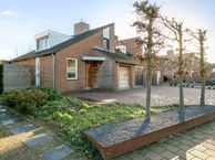 Pastoor Hutschemakersstraat 13, 6191 NK Beek (LI)