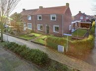 Pastoor Rijnderslaan 29, 5953 EP Reuver