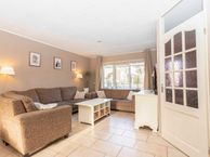 Gouwsluisseweg 73, 2405 XZ Alphen aan den Rijn