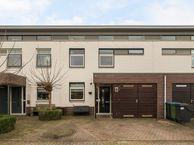 Waterhoen 16, 7943 SK Meppel