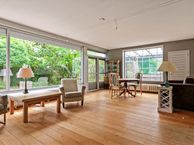 Paulusstraat 4, 5845 DZ Sint Anthonis