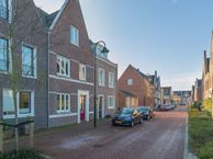 Biezenoever 20, 2371 JM Roelofarendsveen