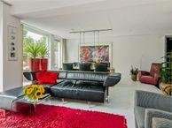 Walmolenerf 55, 2807 DE Gouda