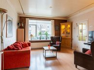 van Bleiswijkstraat 14, 3135 AL Vlaardingen