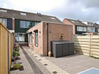 Irisstraat 116, 4542 EJ Hoek