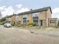 Florushoeve 13, 4254 CV Sleeuwijk