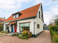 Ter Braakstraat 18, 7151 CL Eibergen