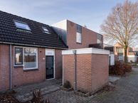 Zeelandsingel 96, 6845 BK Arnhem