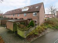 Geitenweide 41, 2727 HA Zoetermeer