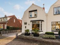 Zaagmolenstraat 48, 4461 BM Goes