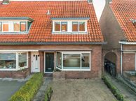 Napjusstraat 48, 8602 BC Sneek