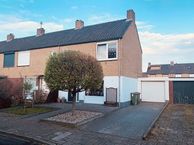 Schippersdreef 9, 6216 TH Maastricht