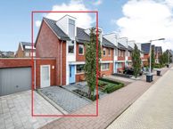 Staatsspoor 76, 6846 GB Arnhem