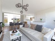 Marijkeplein 27, 4872 BG Etten-Leur