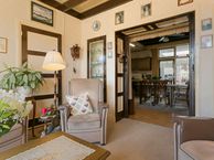 Prinses Julianastraat 1, 4424 AT Wemeldinge