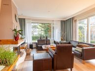 Groeneweg 33, 2691 MJ 's-Gravenzande