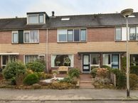 Raaigras 96, 2804 NE Gouda