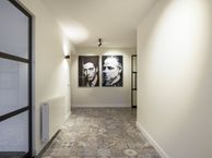 Esschebaan 19, 5282 JK Boxtel