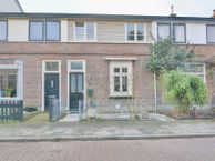 Faisantenstraat 38, 1211 PV Hilversum