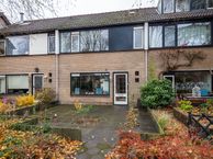 Hazeleger 4, 3958 EM Amerongen