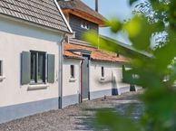 Hennisdijk 5 ., 4116 RK Buren (GE)