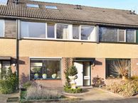 Salomonszegel 87, 7322 ES Apeldoorn