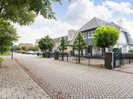 Van Voorthuijsenhof 41, 1391 JX Abcoude