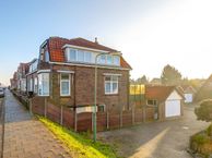 Sasdijk 55, 4251 AC Werkendam