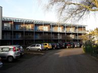 Telgengaarden 43, 7481 CJ Haaksbergen