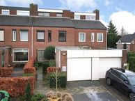 Bongerd 4, 6093 ES Heythuysen