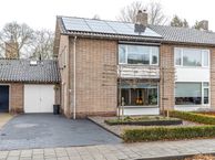 Kuijperstraat 12, 6662 AC Elst (GE)