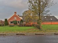 Hoofdweg 46, 9939 PE Tjuchem