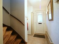 De Borchgravestraat 9, 5503 SE Veldhoven