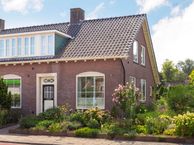 Lochemseweg 7, 7244 AA Barchem