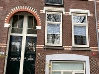 Schiebroekselaan 65 a, 3037 RL Rotterdam