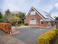 Beukenlaan 2, 9311 PP Nieuw-Roden