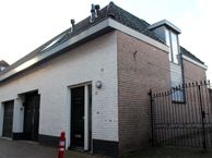 Bredesteeg 6, 3811 WS Amersfoort