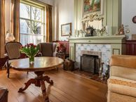 Markt 34, 4351 AH Veere