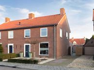 Langerakstraat 5, 6686 CE Doornenburg