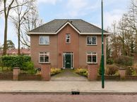 Buys Ballotlaan 67, 3769 GL Soesterberg