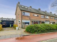 Van Hogendorpweg 92, 2953 AT Alblasserdam