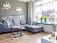 Harm Heijeslaan 41, 9663 HC Nieuwe Pekela