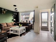 Bieselaar 42, 5109 BB 's Gravenmoer