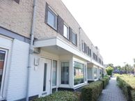 Frogerweg 10, 7424 BR Deventer
