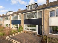 Nijenheim 2303, 3704 VH Zeist