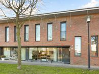 De Stille Tuin 44, 7325 GV Apeldoorn